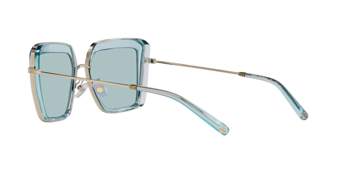 Tory Burch TY6099 3364/0  